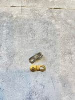 Khóa sên Sram 00.2518.036.003 CN PWR.LCK D1 12S SKN.PCK - Ảnh 2