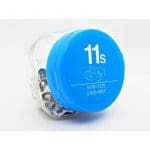 Khóa sên 11s Shimano CN900-11 ISMCN90011BS - Ảnh 8