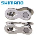 Khóa sên 11s Shimano CN900-11 ISMCN90011BS - Ảnh 7