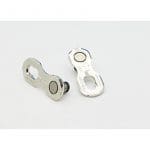 Khóa sên 11s Shimano CN900-11 ISMCN90011BS - Ảnh 5