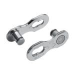 Khóa sên 11s Shimano CN900-11 ISMCN90011BS - Ảnh 4