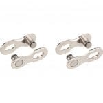 Khóa sên 11s Shimano CN900-11 ISMCN90011BS - Ảnh 3