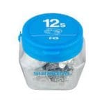 Khóa sên 12s Shimano CN910-12 ISMCN91012BS - Ảnh 5