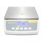 Khóa sên 12s Shimano CN910-12 ISMCN91012BS - Ảnh 8