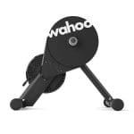 Máy tập đạp xe trong nhà, Wahoo Kickr Smart Core Trainer - Ảnh 2