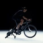 Máy tập đạp xe trong nhà, Wahoo Kickr Smart Core Trainer - Ảnh 3