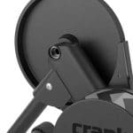 Máy tập đạp xe trong nhà, Wahoo Kickr Smart Core Trainer - Ảnh 7