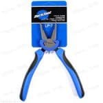 (Tool LP-7) Parktool kềm mỏ bằng Utility Pliers LP7 - Ảnh 3