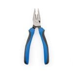 (Tool LP-7) Parktool kềm mỏ bằng Utility Pliers LP7 - Ảnh 2