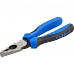 (Tool LP-7) Parktool kềm mỏ bằng Utility Pliers LP7 - Ảnh 4