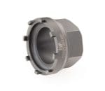 (Tool LRT-3) Parktool LRT-3 Dụng cụ vặn/tháo dĩa giò dĩa Specialized, Cannondale, FSA - Ảnh 2