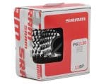 Líp xe đạp Sram Rival, AM CS PG-1130 11SP - Ảnh 2