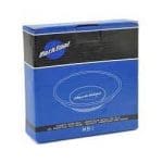 (Tool MB-1) Mâm nam châm hỗ trợ sữa ᴄhữa, tránh mất ốc linh tinh, hiệu Parktool MAGNETIC PARTS BOWL - Ảnh 5