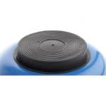 (Tool MB-1) Mâm nam châm hỗ trợ sữa ᴄhữa, tránh mất ốc linh tinh, hiệu Parktool MAGNETIC PARTS BOWL - Ảnh 4