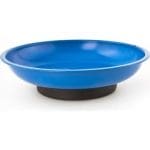 (Tool MB-1) Mâm nam châm hỗ trợ sữa ᴄhữa, tránh mất ốc linh tinh, hiệu Parktool MAGNETIC PARTS BOWL - Ảnh 3