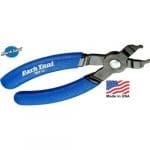 (Tool MLP-1.2) Kềm tháo mắt sên xe đạp hiệu Parktool MASTER LINK PLIERS - Ảnh 2
