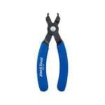 (Tool MLP-1.2) Kềm tháo mắt sên xe đạp hiệu Parktool MASTER LINK PLIERS - Ảnh 3