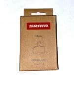 Má thắng Sram 00.5315.035.031
