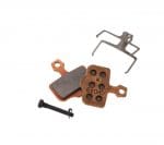 Má thắng Sram 00.5315.035.031 - Ảnh 2