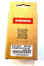Má thắng Sram 00.5315.035.031 - Ảnh 3