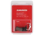 Má thắng đĩa Sram 00.5318.010.002 lỗ ốc 1 bên - Ảnh 2