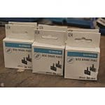 Má thắng đĩa MTB Shimano B05S - Ảnh 5