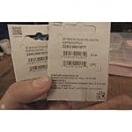 Má thắng đĩa MTB Shimano B05S - Ảnh 6