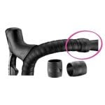 Cao su che dây quấn hiệu Ciclovation Finish ring - Racing - Ảnh 8