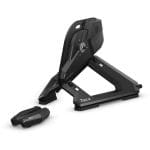 Máy tập đạp xe trong nhà, Tacx Neo 3M A0S4355 - Ảnh 2