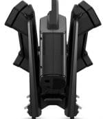 Máy tập đạp xe trong nhà, Tacx Neo 3M A0S4355 - Ảnh 4