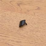 Nắp che lỗ cắm sạc Shimano cho cùi đề R8150/R7150:Y3J145000 / R9250: Y3GK89400 - Ảnh 5