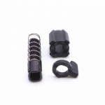 Nút tăng dây thắng ngàm Shimano 105 BR-R7000 Cable Adjusting Bolt Unit Y8ZJ98020 - Ảnh 3