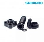 Nút tăng dây thắng ngàm Shimano RD-R9100 Cable Adjusting Bolt Unit Y8PP98010 - Ảnh 4