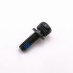 Ốc bắt heo dầu trước Shimano Y8N204000 Caliper Fixing Bolt A - Ảnh 2