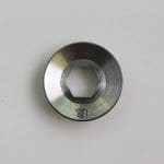 Ốc giò dĩa Titan Ti-Parts Shimano 105 R8000 R8100 R9100 R9200 M8000 M9000 M785 - Ảnh 11