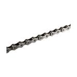 Sên Shimano CN-HG53-9s Chain, 9s 116L - Ảnh 2