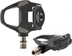 Bộ bàn đạp Shimano R7000 - Pedal 105 PD-R7000 (hàng chĩnh hãng) - Ảnh 8