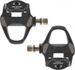 Bộ bàn đạp Shimano R7000 - Pedal 105 PD-R7000 (hàng chĩnh hãng) - Ảnh 6