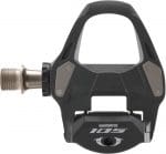 Bộ bàn đạp Shimano R7000 - Pedal 105 PD-R7000 (hàng chĩnh hãng) - Ảnh 3