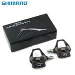 Bộ bàn đạp Shimano R8000 - Pedal Ultegra PD-R8000 (hàng chĩnh hãng) - Ảnh 8
