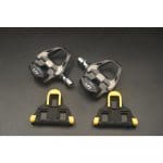 Bộ bàn đạp Shimano R8000 - Pedal Ultegra PD-R8000 (hàng chĩnh hãng) - Ảnh 11