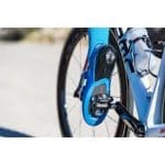 Bộ bàn đạp Shimano R8000 - Pedal Ultegra PD-R8000 (hàng chĩnh hãng) - Ảnh 14