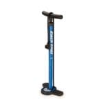 (Tool PFP-8) Bơm sàn, bơm xe đạp tại nhà, hiệu Parktool HOME MECHANIC FLOOR PUMP - Ảnh 5