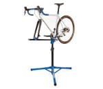 Parktool PRS-22.2 Cây dựng chân chống cao cấp, bằng nhôm siêu nhẹ, dựng sửa xe đạp ngang - Ảnh 2