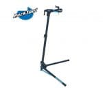 (Tool PRS-25) Parktool PRS25 Cây chân chống cao cấp, bằng nhôm siêu nhẹ, dựng sửa xe đạp