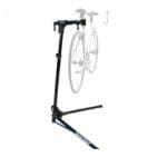 (Tool PRS-25) Parktool PRS25 Cây chân chống cao cấp, bằng nhôm siêu nhẹ, dựng sửa xe đạp - Ảnh 2