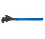 (Tool PW-4) Parktol PW-4 Cờ lê mở/khóa bàn đạp xe đạp Professional Pedal Wrench