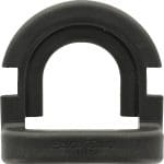 Cảo bạc đạn bánh Campagnolo Parktool 1192.2 - Ảnh 2