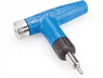 Parktool ATD-1.2 Tool chỉnh lực 4-5-6nm