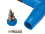 Parktool ATD-1.2 Tool chỉnh lực 4-5-6nm - Ảnh 3